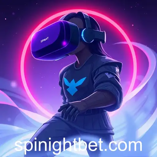 The Digital Realm: Gaming's Past and Future