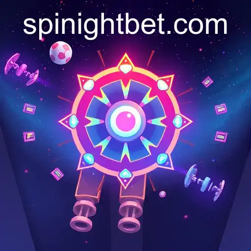 Exploring 'Spinight': The Rising Star in Discussion Forums Game Category