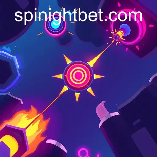 Mastering Spinight: Your Ultimate Guide to Success
