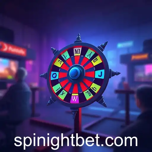 The Resurgence of Retro Gaming