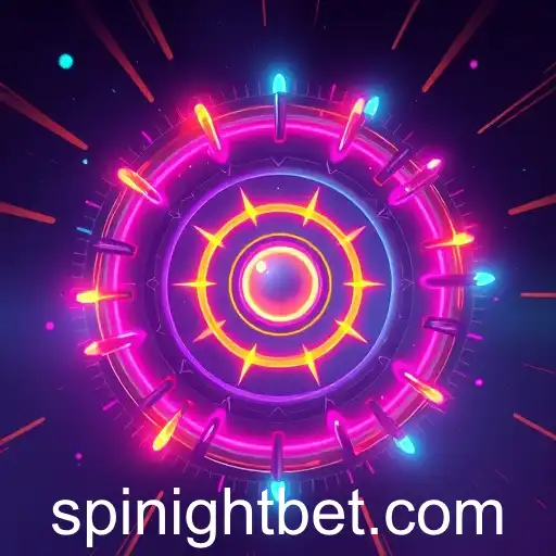 The Rise of Spinight: A Gaming Phenomenon