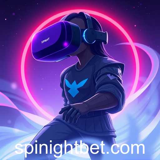 The Digital Realm: Gaming's Past and Future