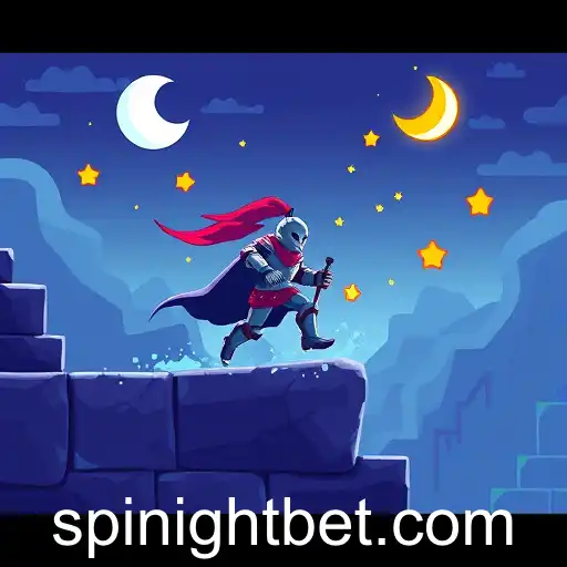 Gaming Trends and Challenges