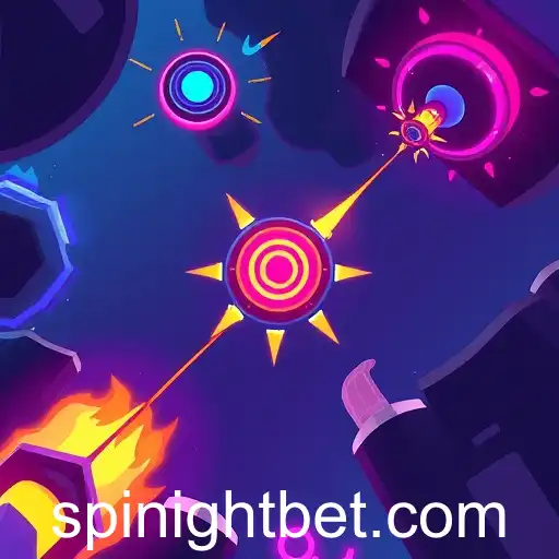Mastering Spinight: Your Ultimate Guide to Success