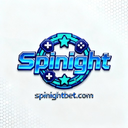 Spinight