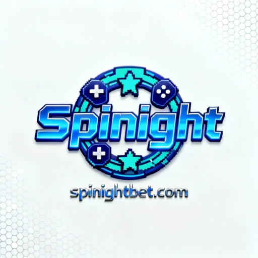 Spinight