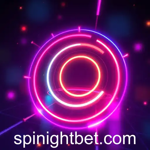 The Digital Renaissance: Spinight's Contribution to Gaming Community