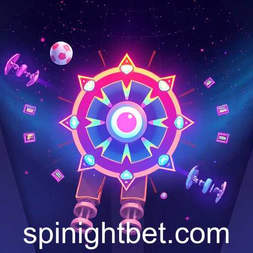 Gaming Innovation: Spinight Reshapes the Experience