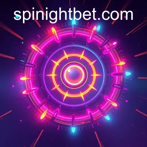Mastering 'Spinight': Essential Tips for Success